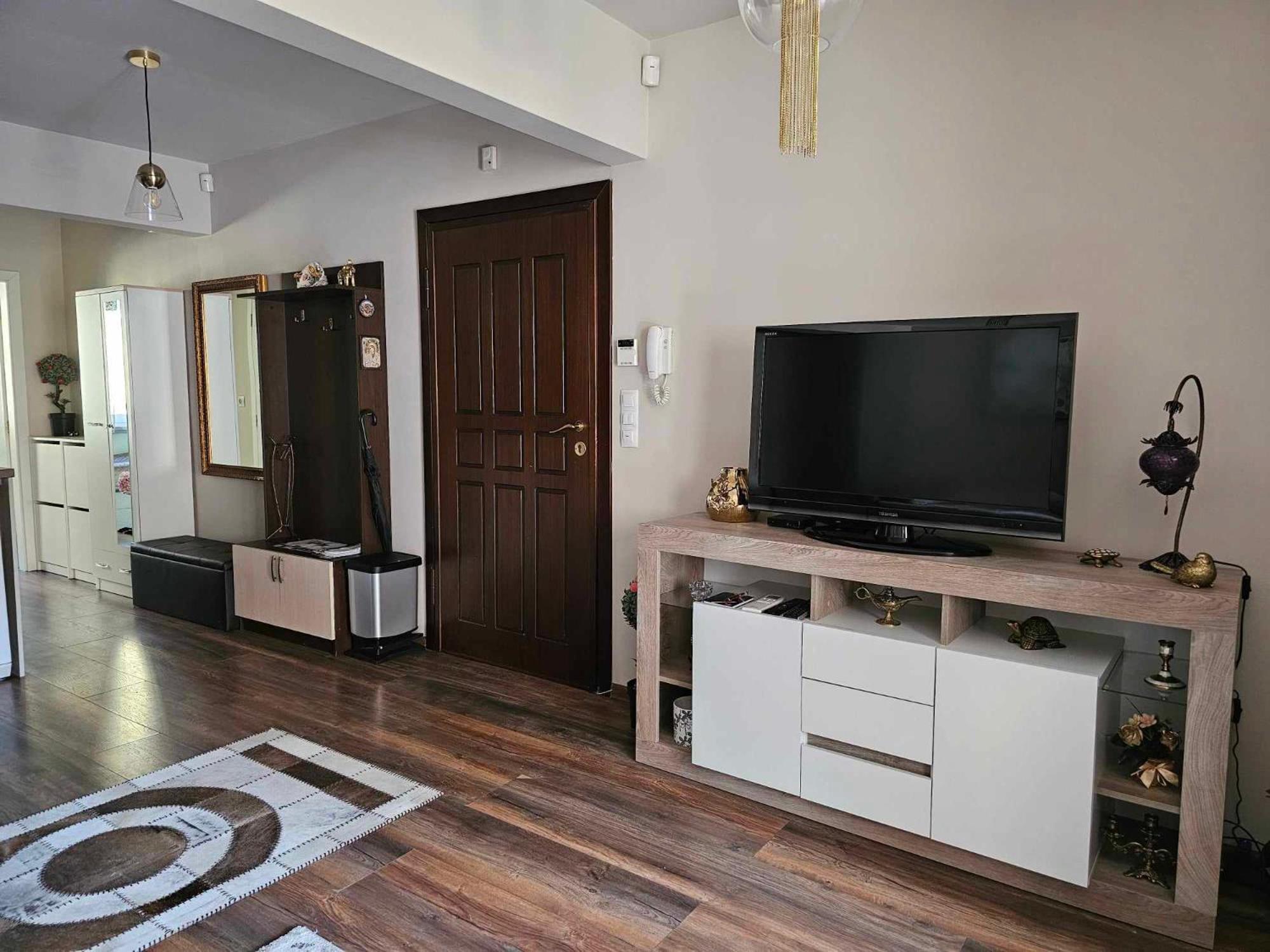 Bright Inn - Holiday & Business Apartment Sofia Esterno foto