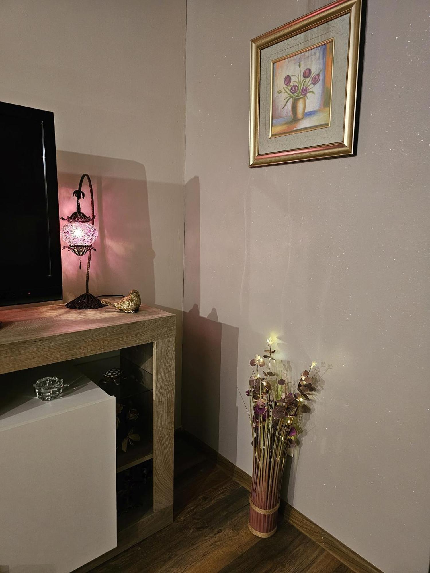 Bright Inn - Holiday & Business Apartment Sofia Esterno foto