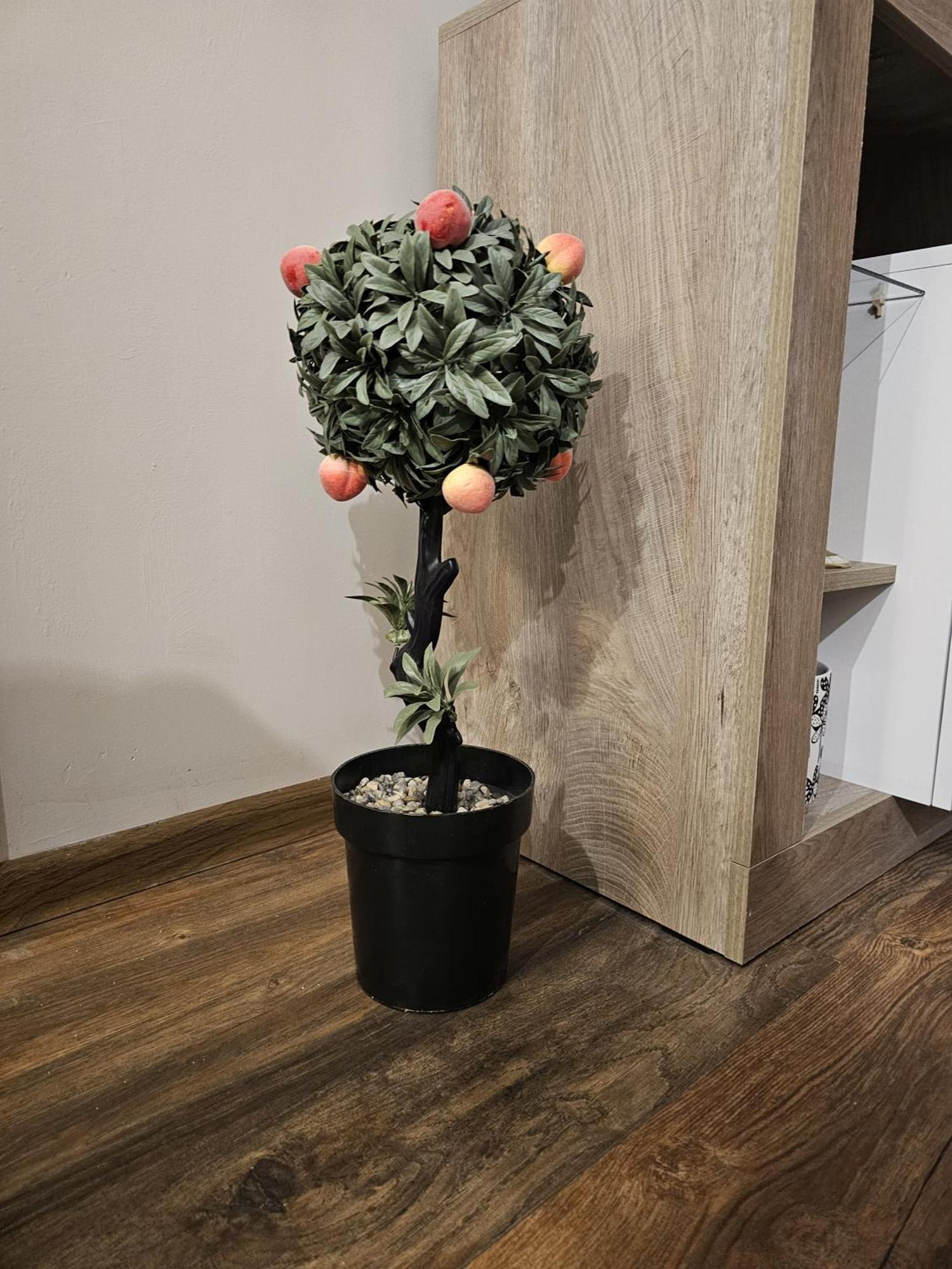 Bright Inn - Holiday & Business Apartment Sofia Esterno foto