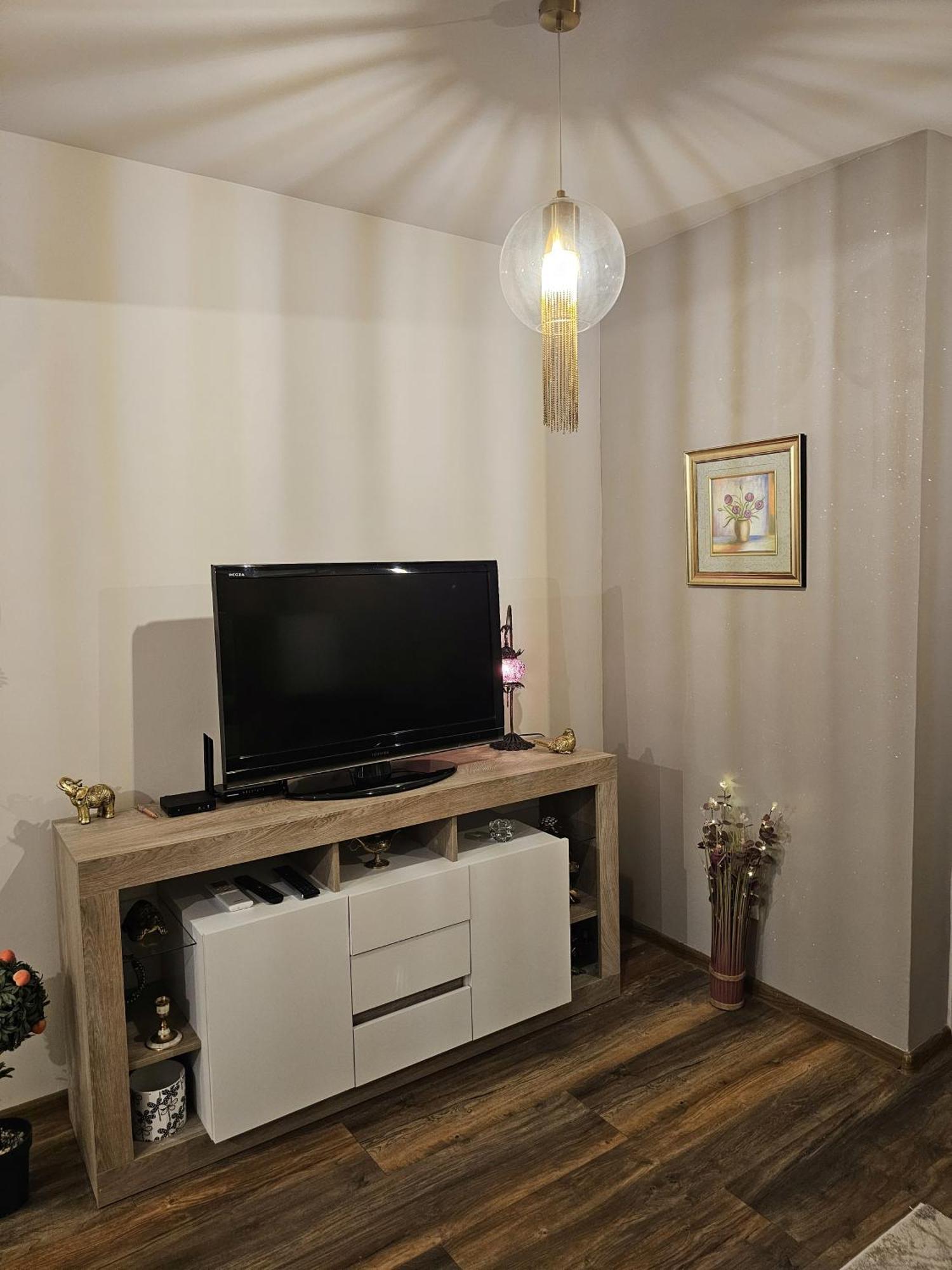 Bright Inn - Holiday & Business Apartment Sofia Esterno foto
