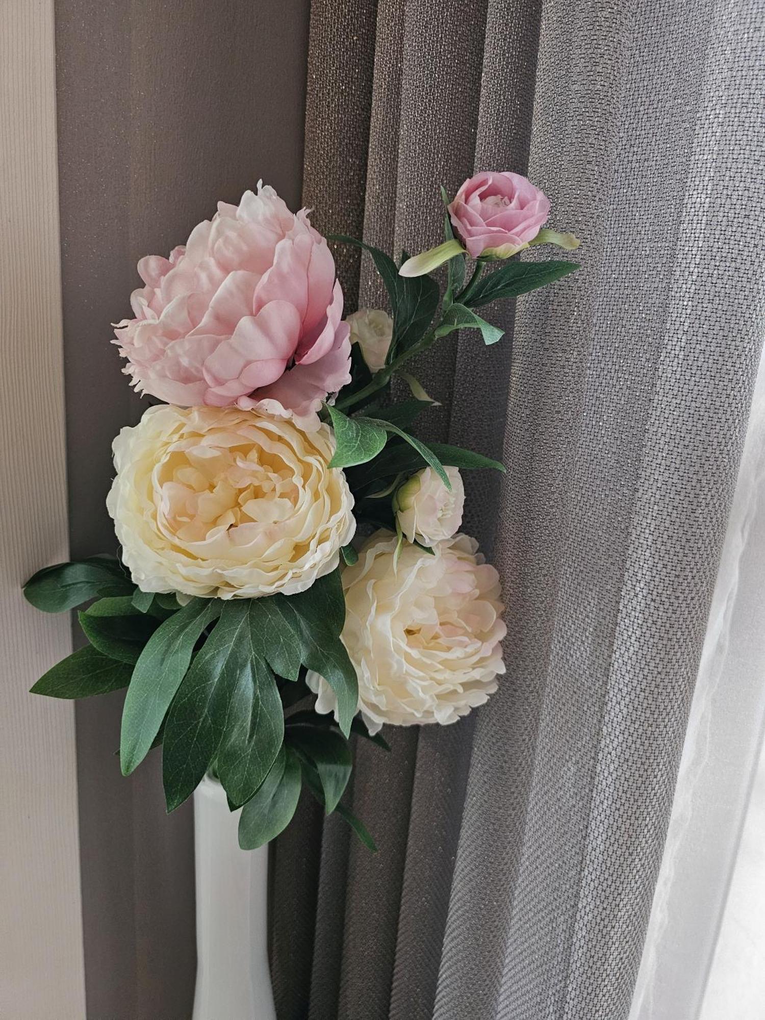 Bright Inn - Holiday & Business Apartment Sofia Esterno foto