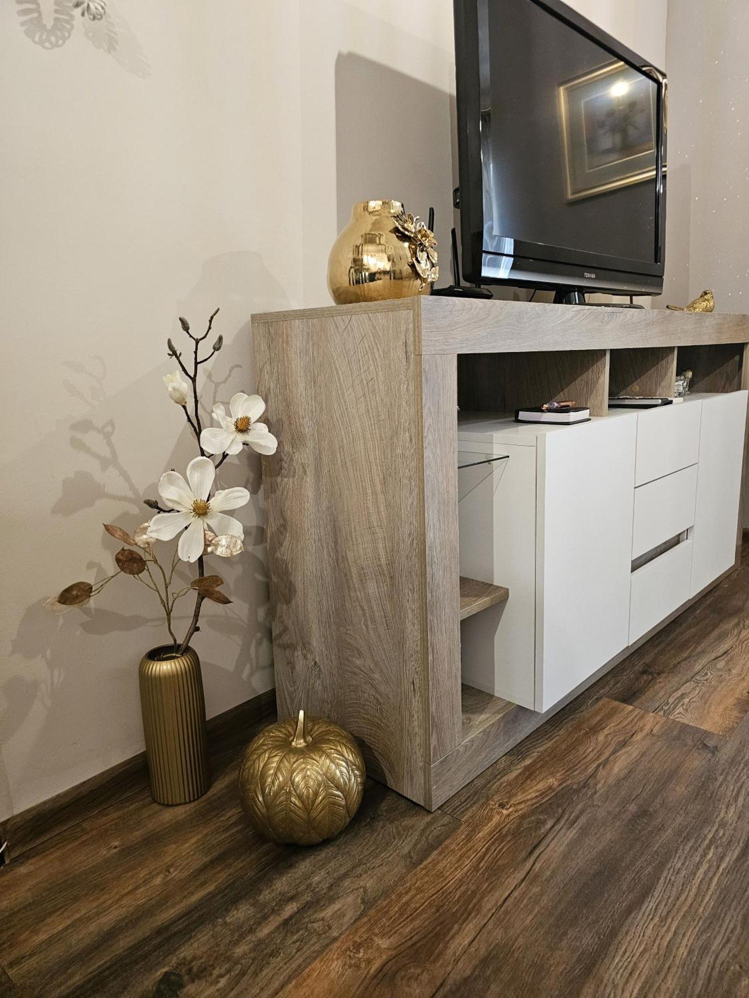 Bright Inn - Holiday & Business Apartment Sofia Esterno foto