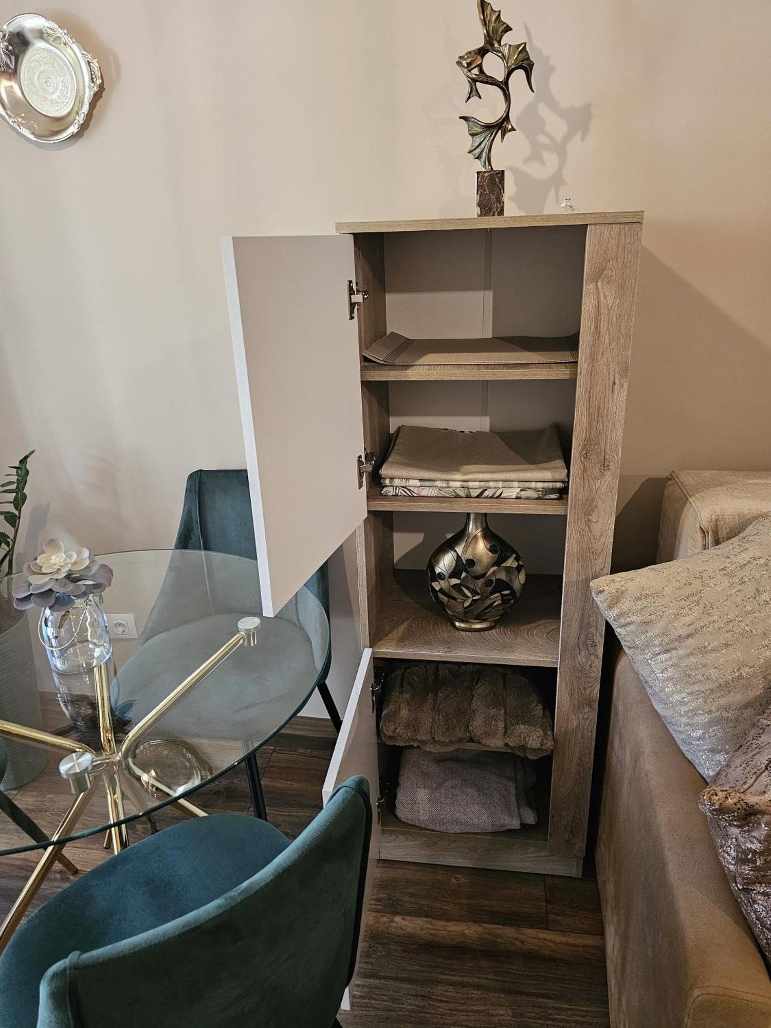 Bright Inn - Holiday & Business Apartment Sofia Esterno foto