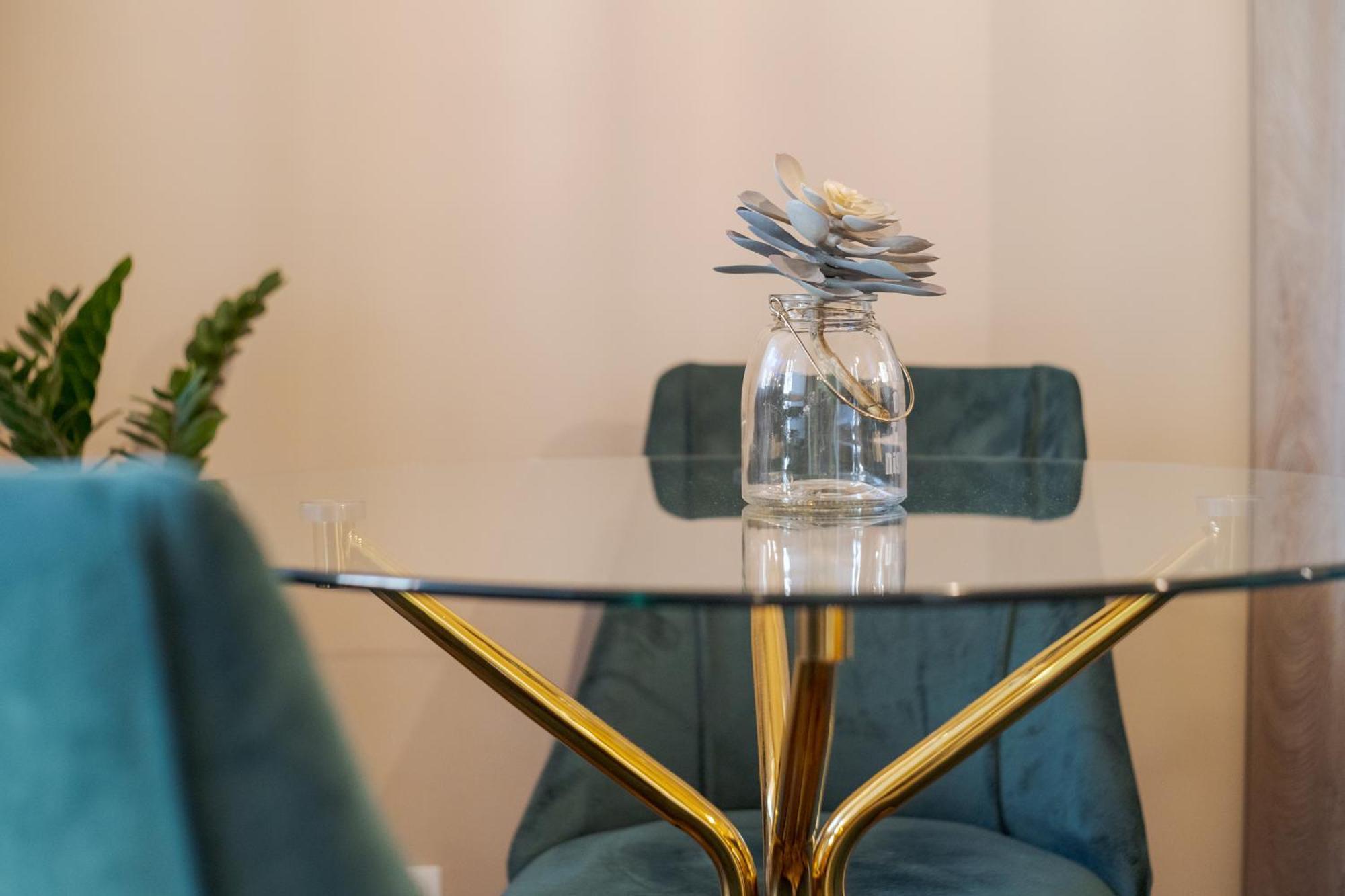 Bright Inn - Holiday & Business Apartment Sofia Esterno foto
